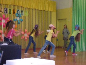 DSC02590